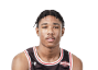 Trey Harris