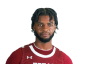 Xavier Ball