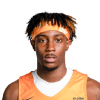 Mario McKinney Jr.
