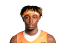 Mario McKinney Jr.