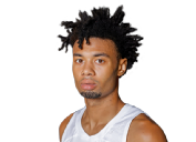 Marsei Caston
