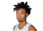Marsei Caston