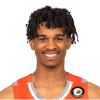 Javon Grant