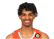 Javon Grant