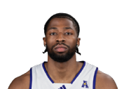 Giovanni Emejuru