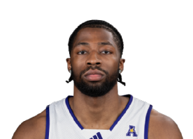 Giovanni Emejuru