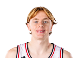 Brody Nunn