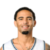 Kyree Brown