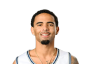 Kyree Brown