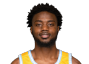 Derrick Tezeno