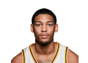 Jimel Cofer Jr.
