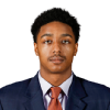 Jahlen Jack