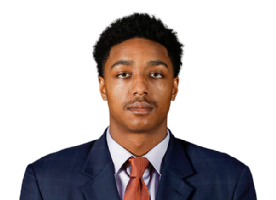 Jahlen Jack
