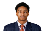 Jahlen Jack