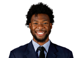 Kylon Owens