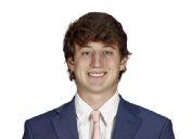 Luke Winslow