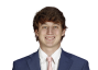 Luke Winslow