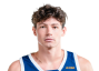Garrett Levesque