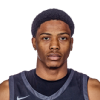 Cameron Jernigan