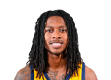 Hassan Perkins