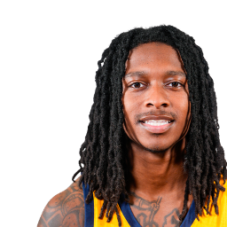 Hassan Perkins