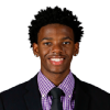 Jayshawn Moore