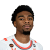 BJ Simmons