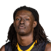 Donte Houston