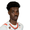 RayQuan Taylor