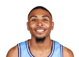 Jordan Battle