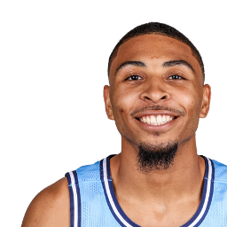 Jordan Battle