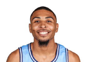 Jordan Battle