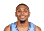 Jordan Battle
