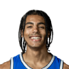 Trey Stewart