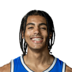 Trey Stewart