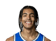 Trey Stewart