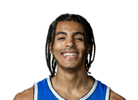 Trey Stewart