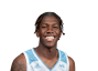 Gary Harris