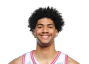 Lamaj Lewis