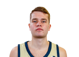 Jacob Shadders