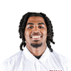 DaShawn Jackson