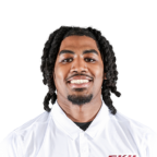 DaShawn Jackson