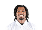 DaShawn Jackson