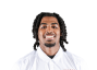 DaShawn Jackson