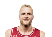 Dalton Bolon