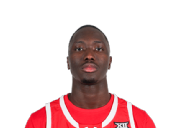 Babacar Faye