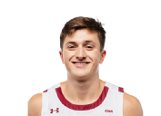 Dylan Ritter