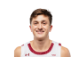 Dylan Ritter