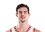 Adam Comer