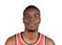 Naheem McLeod
